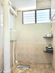 Blk 471 Teck Ghee Horizon (Ang Mo Kio), HDB 3 Rooms #559707671